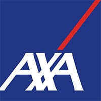 Axa, compagnie internationale d'assurances