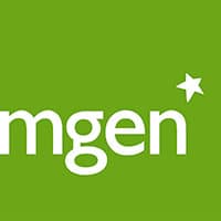 MGEN, Mutuelle Générale de l'Education Nationale