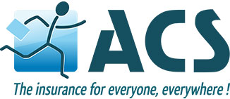 ACS