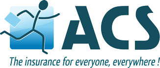 ACS