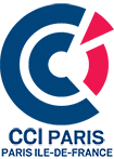 Ecoles de la Chambre de Commerce et d'Industrie de Paris Île de France
